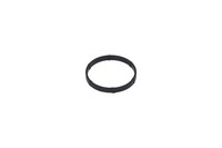 Dichtung AnsaugkrüMmer Kamoka 8704006 FüR VW Bora 1 1J2 Golf 4 1J1 Variant 1J5 6