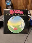 Heart Magazine Vintage Vinyl LP 1978 Mushroom Record MRS-5008
