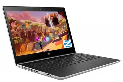 B96 HP 事務PC 第7世代 i5/SSD 256GB/8GB/win11 HP Intel Core i5 7th Gen. PC Laptops & Netbooks 256 GB SSD