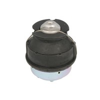 Lagerung, Automatikgetriebe Febi Bilstein 22673