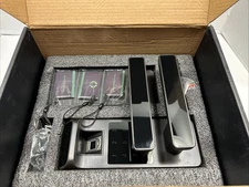 Fingerprint Door Lock, Heavy Duty Keyless Entry Fingerprint+app Harfo