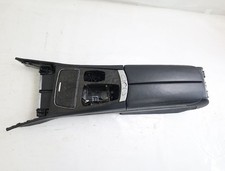 Mittelkonsole BMW 7er (F01) (2.08-5.15) 51169112677 Original gebraucht
