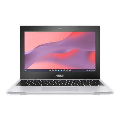 ASUS Chromebook CX1101CMA 11.6'' N4020 1.1GHz 4GB 32GB Non Touch B Grade