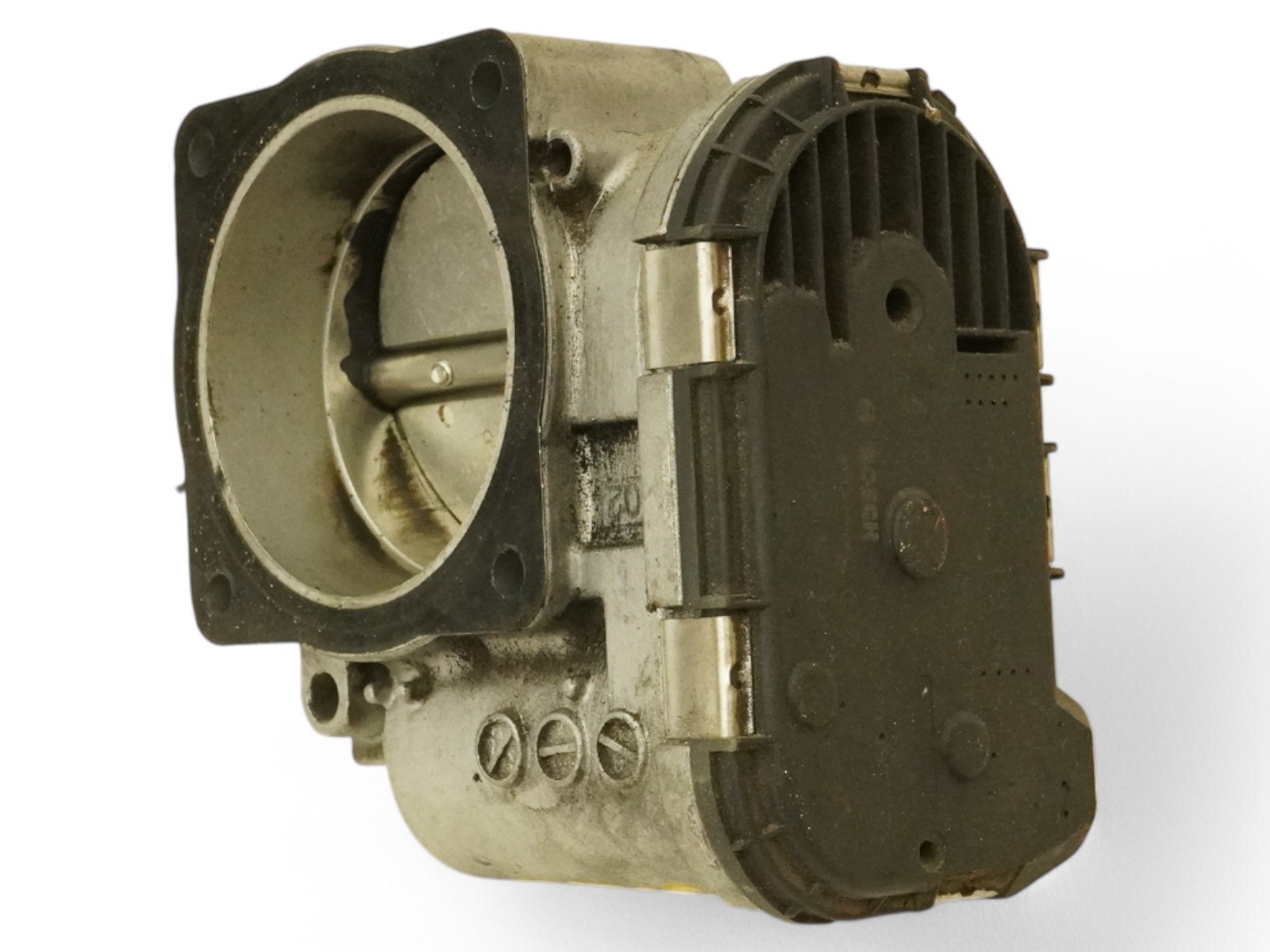 Bentley Continental GT 2003-2012 Right Intake valve