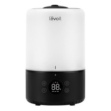 Levoit Dual 200S Pro weiß, App-Steuerung, Au...