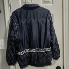 Picture 11 of 15