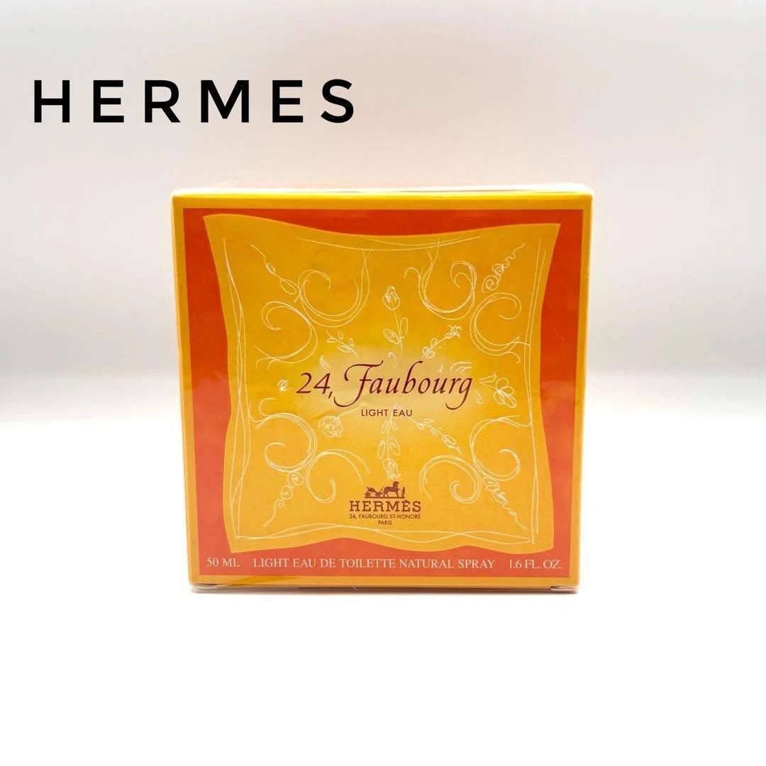 24 Faubourg Discontinued Fragrances for Women for sale | eBay