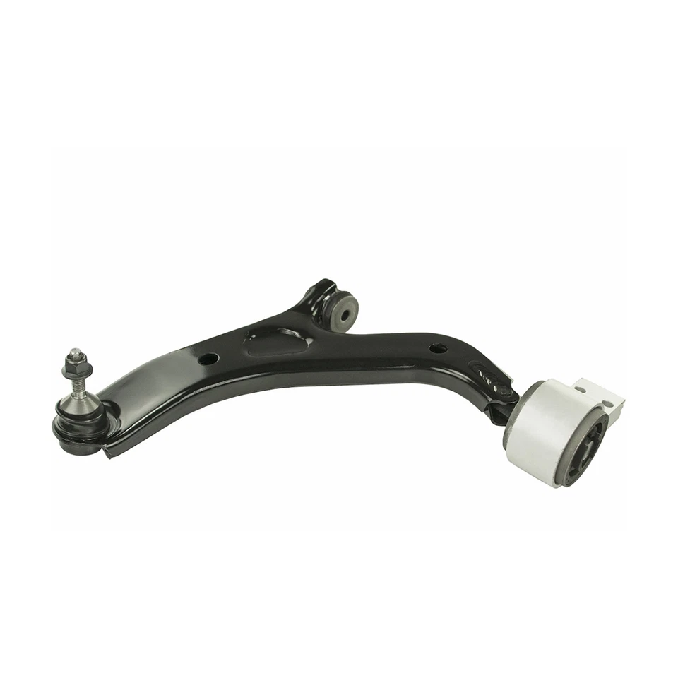 2X Mevotech Front Lower Control Arm Ball Joint For Ford Taurus 2009 2008 - Image 3 of 4