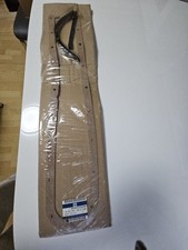 Verkaufe•OldtimerteileOPELManta/Ascona/Kadett/Omega/Senator 3,0l E- CIH