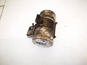 ct54576a Klimatrockner Trocknerflasche Klimaanlage  Mazda CX-3 DE2445043-85