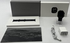 Apple Watch Ultra 2 GPS LTE MX4P3LW/A