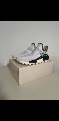 Adidas Pharrell Williams(Art:EE7583)