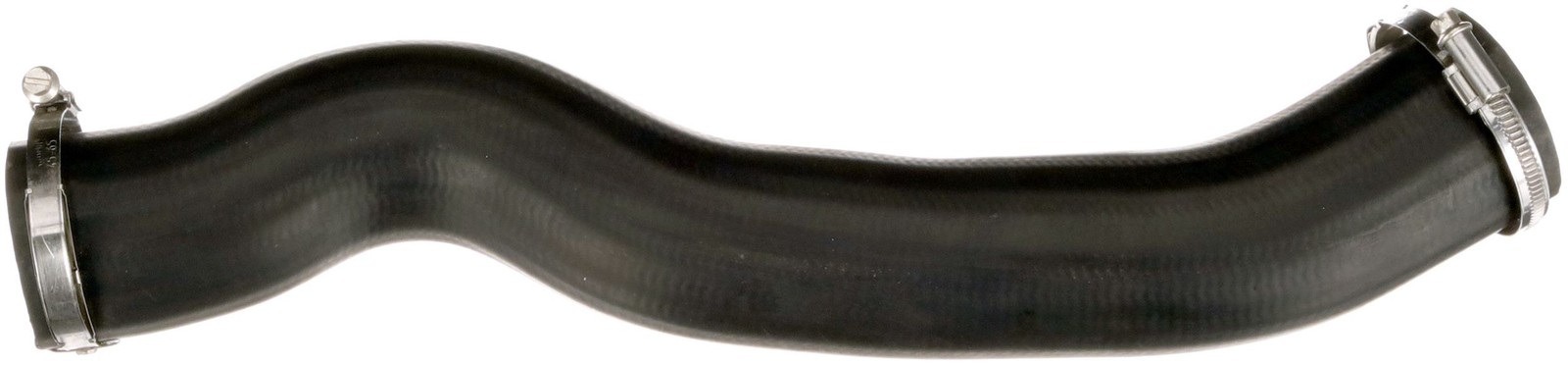 GATES 09-0439 Charger Air Hose for VOLVO - Image 21