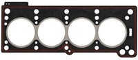 Elring Dichtung, Zylinderkopf 987.043 FüR Dacia Renault