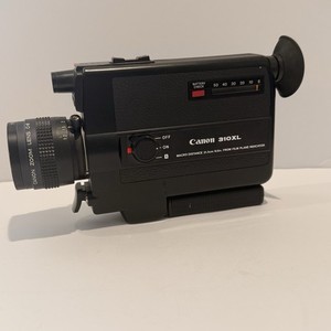 573357_6