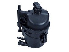 KRAFTSTOFFFILTER FÜR LAND ROVER RANGE ROVER SPORT II (L494) - MAXGEAR 26-2971