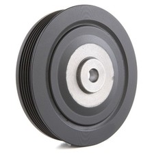 Poulies diverses Renault EXPRESS