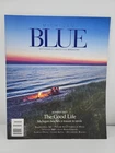 Michigan Blue Michigan's Lakestyle Magazine Summer 2017 Issue