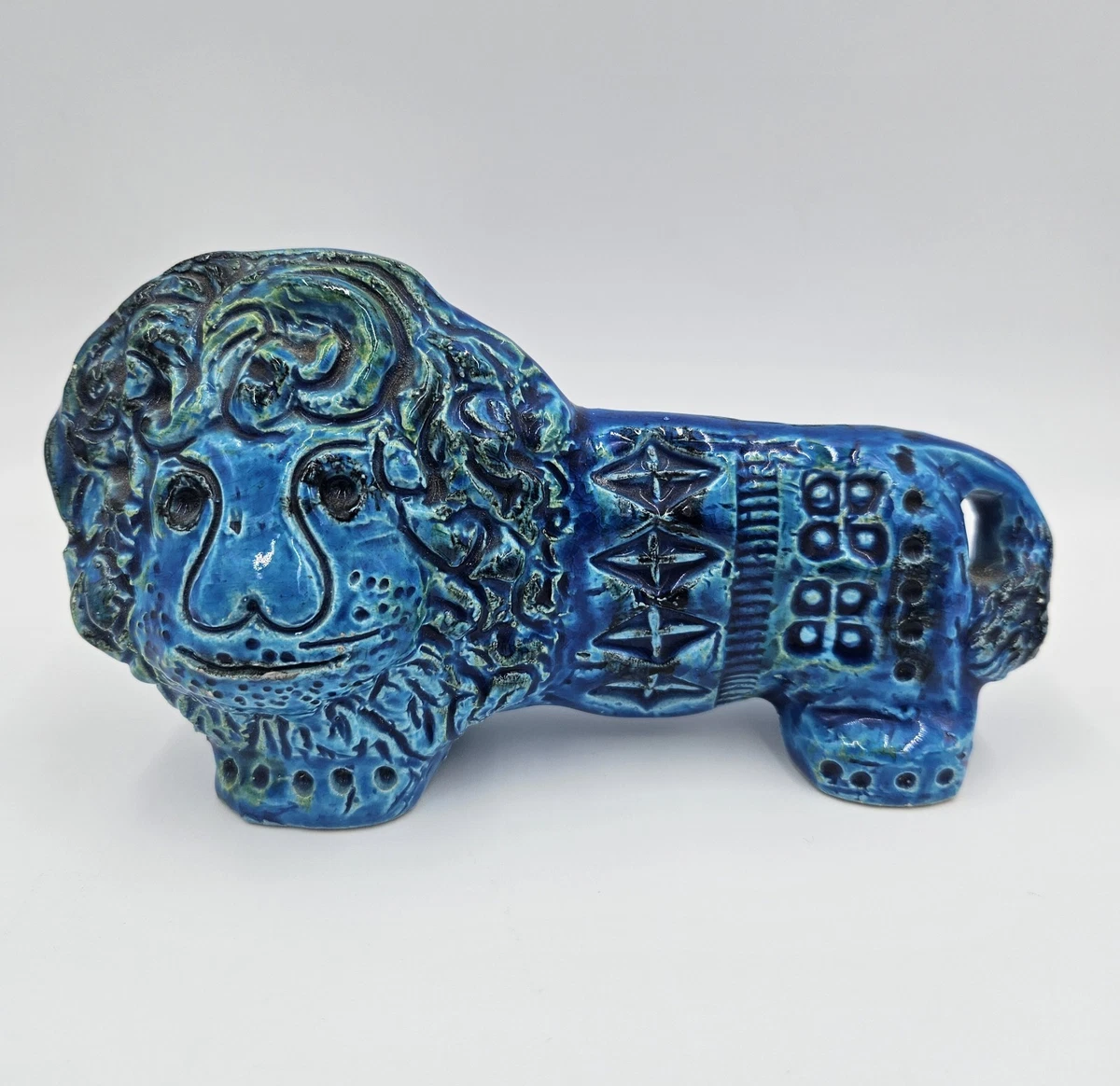 flavia pottery products for sale | eBay