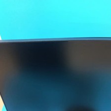 DDB GANGDONG 27-inch Curved Monitor V27FC100 - Excellent Condition