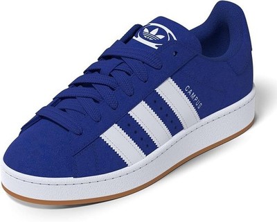 ADIDAS CAMPUS 00S J JH6333 DAMEN UND KINDER SCHUHE MIT OVP