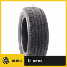 Used 27555r20 Michelin Defender Ltx Ms 113t - 732
