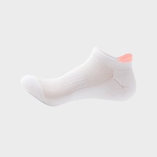 2 Pairs ZONBAILON Elite Athletic  Basketball Socks Breathable Sports Sock