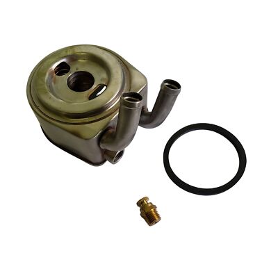 Ölkühler passt für John Deere  2040 2050 3040 5055 3179 3179DF 3164D 3179TF 4045