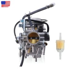 Carburador para Honda Shadow Spirit 750 VT750C Aero 750 VT750 2005-2009