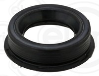 Elring 523.000 Seal, Crankcase Breather For BMW BMW (Brilliance)
