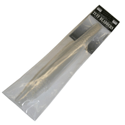 Tuff Blasen FixMyKite Strebe Leer 76.2cm (76.2 CM)