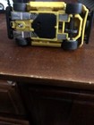 Picture 6 of 6