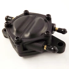 Fuel Pump 42-5312 1006-0287 For Yamaha RHINO 660 4x4 2004–2007