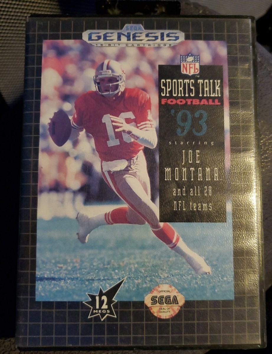 激走99 in USA PCソフト 激走99 in USA PCソフト 激走99 in USA PC