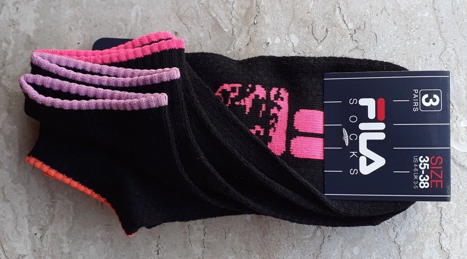 Chaussettes Femme Motif Lot De 5 Paires De Chaussettes Courtes Fantaisie Pour Femme - Coton, Motifs Cœur Et Animaux - Taille 35-42 Socquettes Coton Drôles