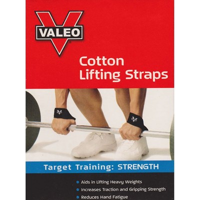 Valeo VI4664LG Heavy Duty Wrist Wrap Support Large Valeo VI4664LG Heavy Duty Wrist Wrap Support Large