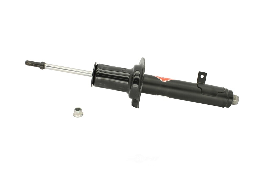 KYB Gas-a-Just Front Left Strut | Lexus IS250 (06-10) (551127)