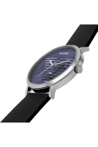 Guess Mens Idol Uhr GW0503G2 - Bild 2 von 6