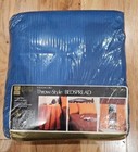 Foto 4 di 4
