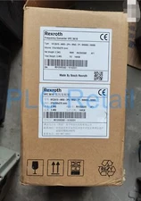 NEW Rexroth frequency converter VFC3610-4K00-3P4-MNA-7P-NNNNN-NNNN