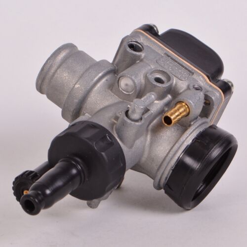 NEW COBRA MOTO COMPLETE CARBURETOR-19MM - WITH DEEP WELL RACS0019 - Picture 1 of 4