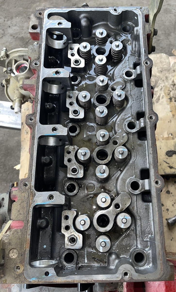 cumi② Amazon.com: Cummins Onan (167-0272 Spark Plug : Automotive