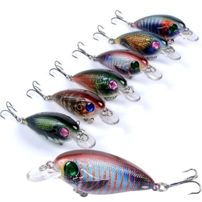 barramundi fishing lures Barramundi Fishing Guide  Halco Lures USA