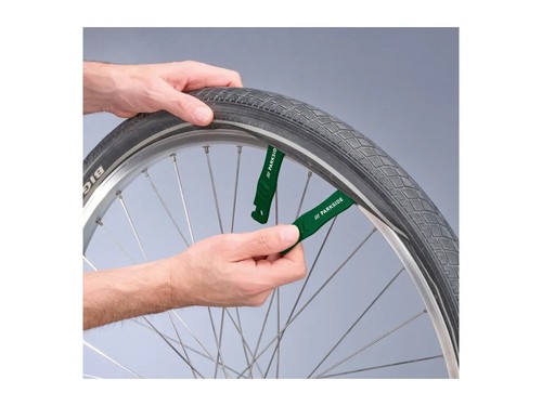 Parkside Bike Tool Kit - 41 Piece Set - Picture 7 of 8