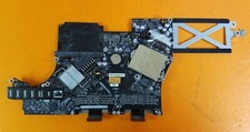                 For Parts  Apple iMac A1311 Logic Board 820-2784-A