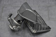 Filtre à air Maserati QUATTROPORTE