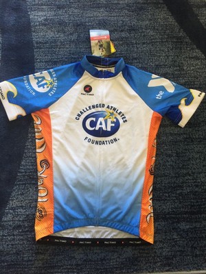 best foundation for athletes