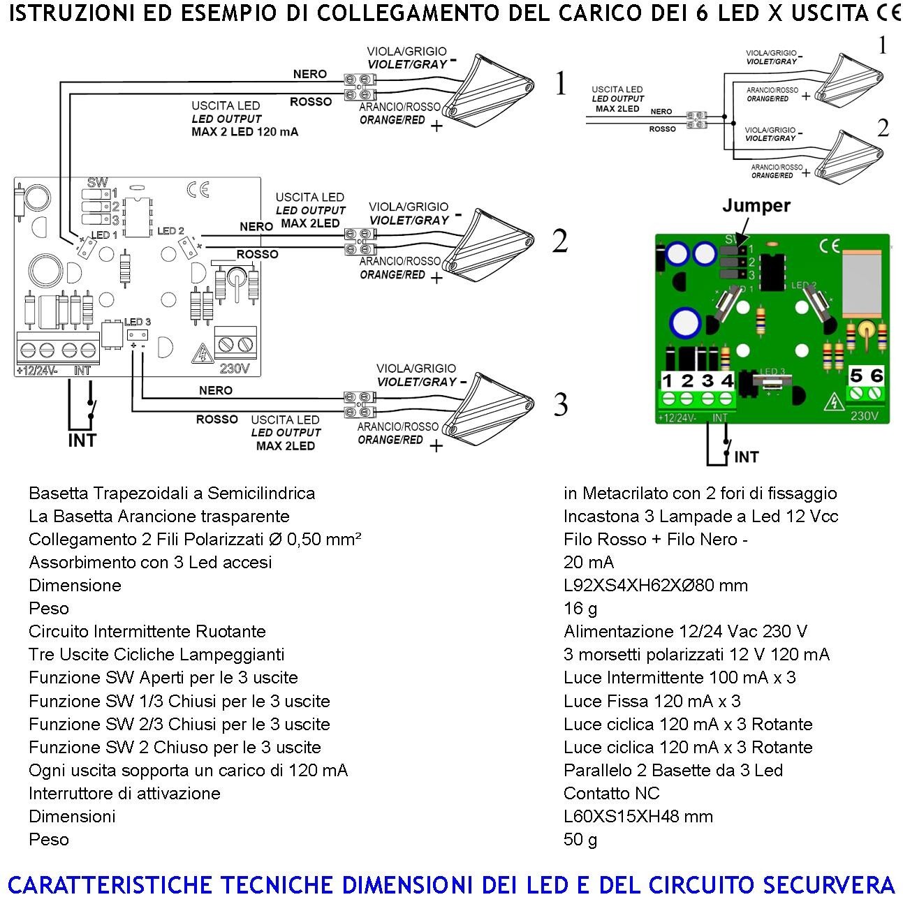 Foto 3 di 9