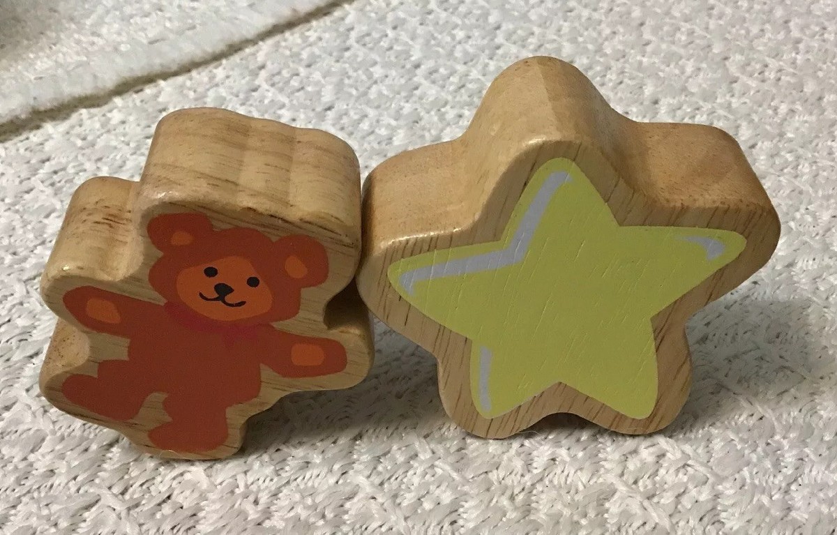 CUBE street ザッキー CUBE street ザッキー CUBE street ザッキー 8184ZFklm3L._UF894