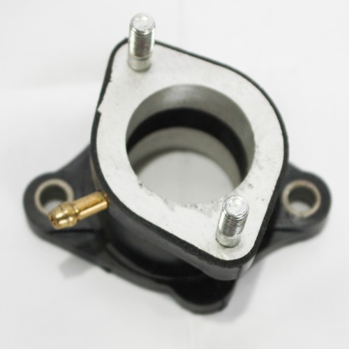 28mm Carby Carburador Colector de admisión 125cc 150cc PIT Quad Dirt Bike ATV Buggy - Imagen 2 de 5